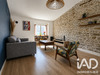 Ma-Cabane - Vente Maison Le Bignon, 126 m²