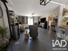 Ma-Cabane - Vente Maison Le Bignon, 194 m²