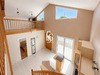 Ma-Cabane - Vente Maison Le Bignon, 177 m²