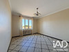 Ma-Cabane - Vente Maison Le Bignon, 97 m²