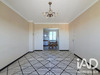 Ma-Cabane - Vente Maison Le Bignon, 97 m²