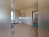 Ma-Cabane - Vente Maison Le Bignon-du-Maine, 119 m²