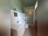 Ma-Cabane - Vente Maison Le Bignon-du-Maine, 119 m²