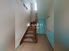 Ma-Cabane - Vente Maison Le Bignon-du-Maine, 119 m²