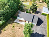 Ma-Cabane - Vente Maison LE BIGNON-DU-MAINE, 109 m²