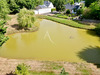 Ma-Cabane - Vente Maison LE BIGNON-DU-MAINE, 109 m²