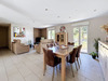 Ma-Cabane - Vente Maison LE BIGNON-DU-MAINE, 109 m²