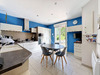 Ma-Cabane - Vente Maison LE BIGNON-DU-MAINE, 109 m²
