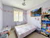 Ma-Cabane - Vente Maison LE BIGNON-DU-MAINE, 109 m²