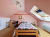 Ma-Cabane - Vente Maison LE BIGNON-DU-MAINE, 109 m²