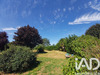 Ma-Cabane - Vente Maison Le Bignon-Mirabeau, 203 m²