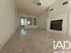 Ma-Cabane - Vente Maison Le Bignon-Mirabeau, 203 m²