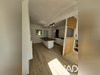 Ma-Cabane - Vente Maison Le Bignon-Mirabeau, 203 m²