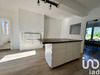 Ma-Cabane - Vente Maison Le Bignon-Mirabeau, 203 m²