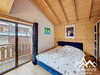 Ma-Cabane - Vente Maison Le Biot, 85 m²