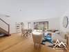 Ma-Cabane - Vente Maison Le Biot, 90 m²