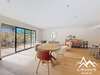 Ma-Cabane - Vente Maison Le Biot, 90 m²