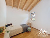 Ma-Cabane - Vente Maison Le Biot, 90 m²