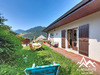 Ma-Cabane - Vente Maison Le Biot, 118 m²