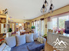 Ma-Cabane - Vente Maison Le Biot, 118 m²