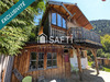 Ma-Cabane - Vente Maison Le Biot, 140 m²