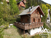 Ma-Cabane - Vente Maison Le Biot, 93 m²