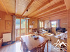 Ma-Cabane - Vente Maison Le Biot, 93 m²