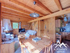 Ma-Cabane - Vente Maison Le Biot, 93 m²