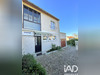 Ma-Cabane - Vente Maison Le Blanc, 74 m²