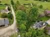 Ma-Cabane - Vente Maison LE BLANC, 116 m²