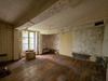 Ma-Cabane - Vente Maison LE BLANC, 116 m²