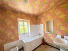 Ma-Cabane - Vente Maison LE BLANC, 116 m²
