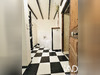 Ma-Cabane - Vente Maison Le Blanc, 109 m²