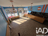 Ma-Cabane - Vente Maison Le Blanc, 89 m²