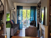 Ma-Cabane - Vente Maison Le Blanc, 210 m²