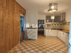 Ma-Cabane - Vente Maison Le Blanc, 210 m²