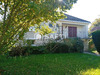 Ma-Cabane - Vente Maison Le Blanc, 70 m²
