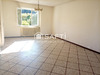 Ma-Cabane - Vente Maison Le Blanc, 70 m²