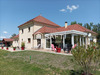 Ma-Cabane - Vente Maison Le Blanc, 188 m²