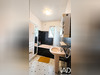 Ma-Cabane - Vente Maison Le Blanc, 84 m²