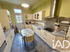 Ma-Cabane - Vente Maison Le Blanc, 118 m²