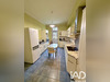 Ma-Cabane - Vente Maison Le Blanc, 118 m²