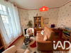 Ma-Cabane - Vente Maison Le Blanc, 118 m²