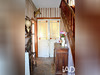 Ma-Cabane - Vente Maison Le Blanc, 116 m²