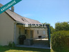 Ma-Cabane - Vente Maison Le Blanc, 101 m²