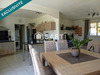 Ma-Cabane - Vente Maison Le Blanc, 101 m²