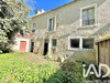 Ma-Cabane - Vente Maison Le Blanc, 160 m²