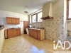 Ma-Cabane - Vente Maison Le Blanc, 160 m²