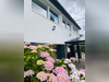 Ma-Cabane - Vente Maison Le Blanc, 184 m²