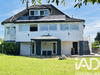 Ma-Cabane - Vente Maison Le Blanc, 184 m²